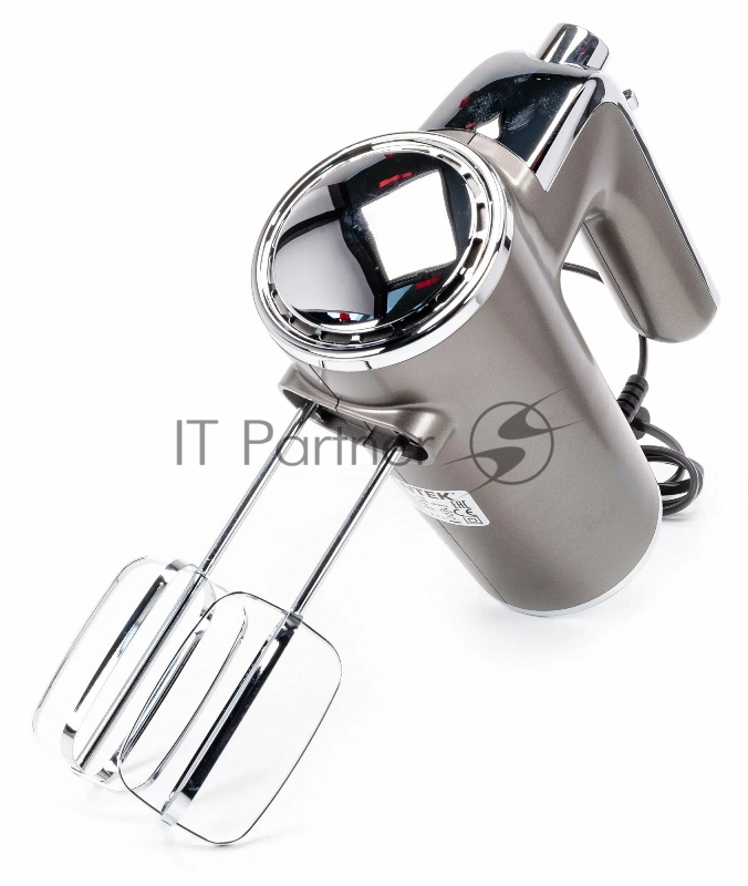 Миксер Centek CT-1126