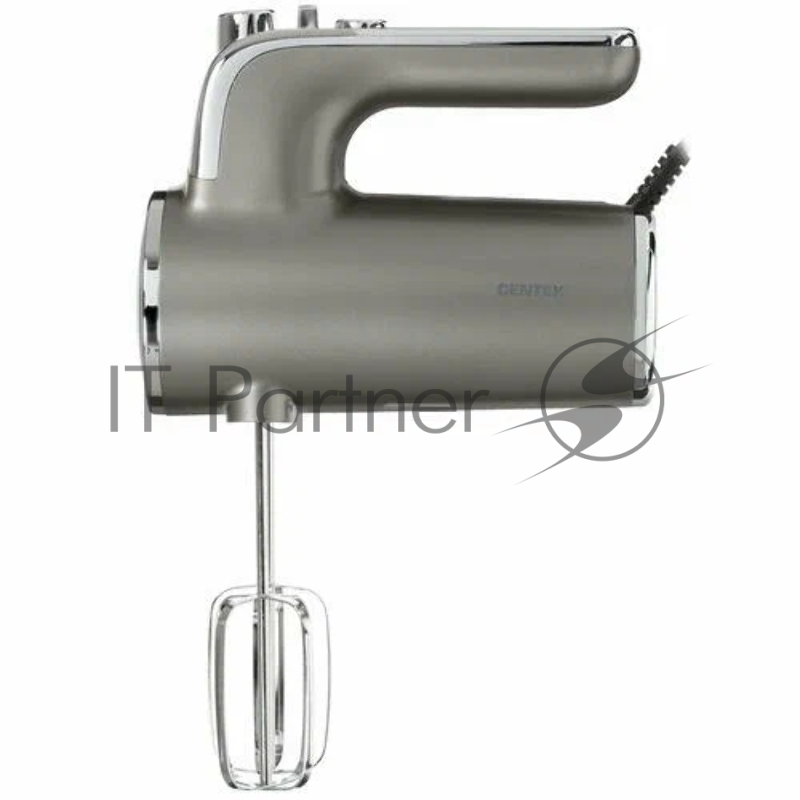Миксер Centek CT-1126