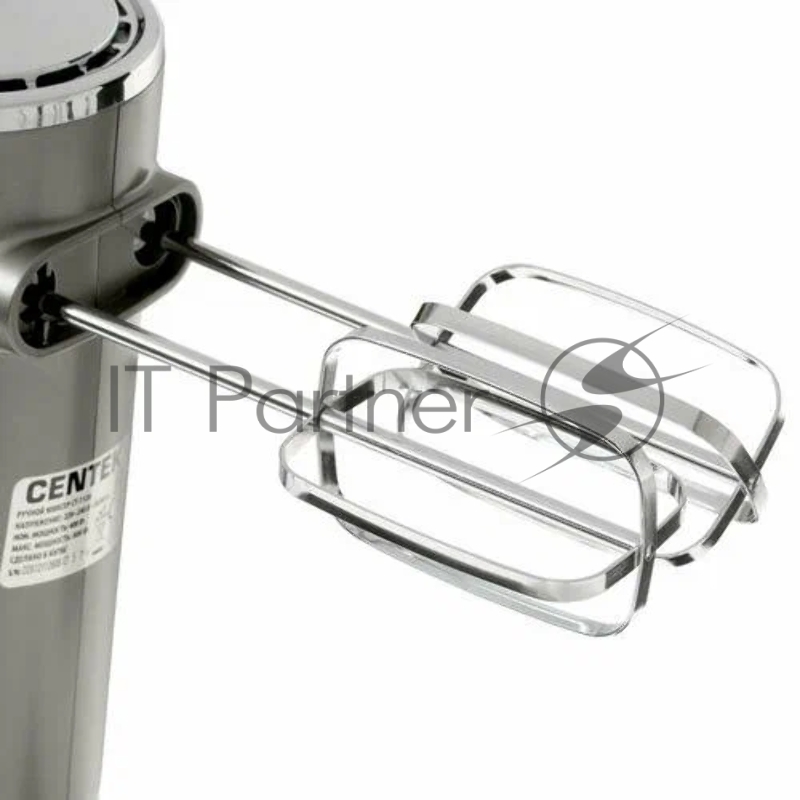 Миксер Centek CT-1126