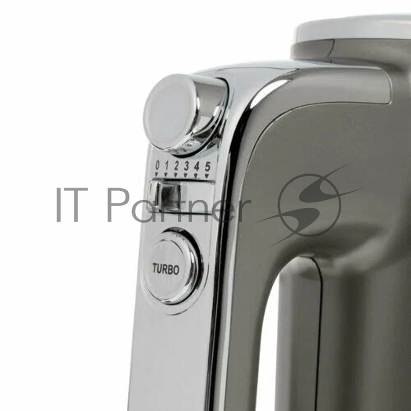 Миксер Centek CT-1126