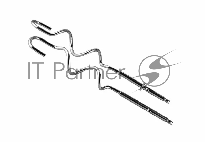 Миксер Centek CT-1126