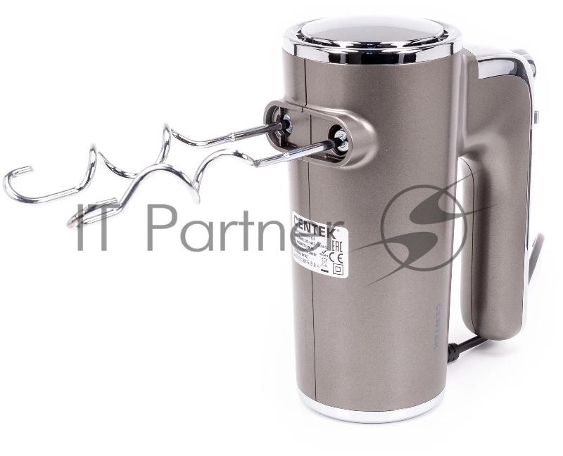 Миксер Centek CT-1126