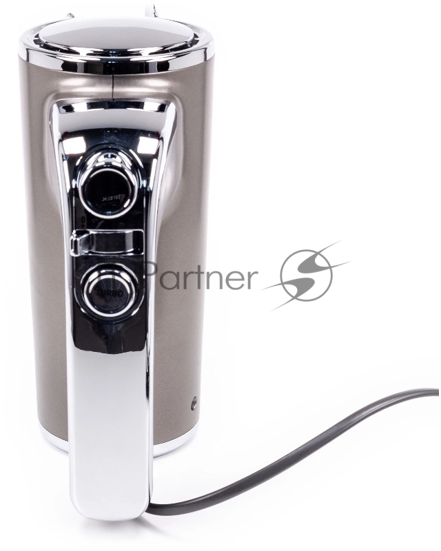 Миксер Centek CT-1126