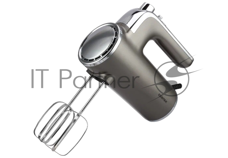 Миксер Centek CT-1126