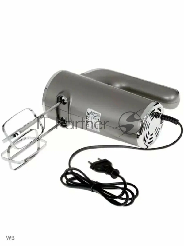 Миксер Centek CT-1126