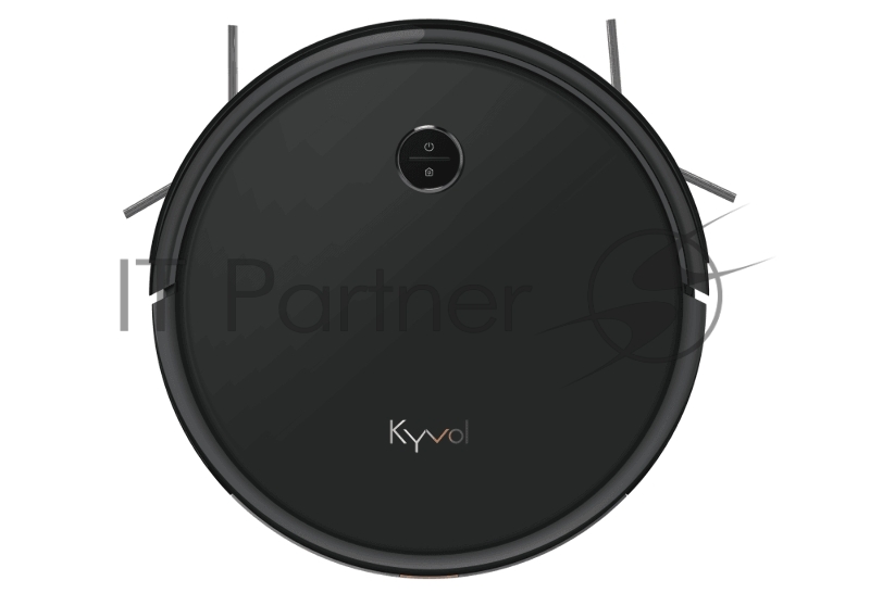 Робот-пылесос Robot VC Kyvol Cybovac D3