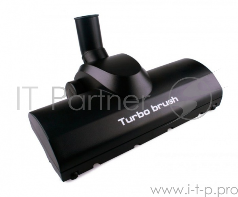 Щётка ARNICA DN03 турбо