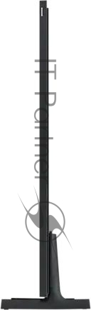 Телевизор ЖК 55 Samsung Телевизор ЖК 55 Samsung/ 55”, QLED Frame, UHD, Smart TV,Wi-Fi, Voice, PQI 3400, DVB-T2/C/S2, 4 CH, 40W, OTS Lite, FreeSync Premium Pro, 4HDMI, 2 USB, BLACK