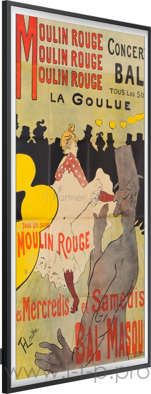 Телевизор ЖК 75 Samsung Телевизор ЖК 75 Samsung/ 75”, QLED Frame, UHD, Smart TV,Wi-Fi, Voice, PQI 3400, DVB-T2/C/S2, 4 CH, 40W, OTS Lite, FreeSync Premium Pro, 4HDMI, 2 USB, BLACK