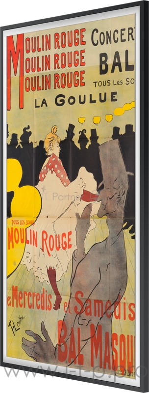 Телевизор ЖК 75 Samsung Телевизор ЖК 75 Samsung/ 75”, QLED Frame, UHD, Smart TV,Wi-Fi, Voice, PQI 3400, DVB-T2/C/S2, 4 CH, 40W, OTS Lite, FreeSync Premium Pro, 4HDMI, 2 USB, BLACK