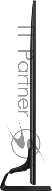 Телевизор ЖК 65 Samsung Телевизор ЖК 65 Samsung/ 65”, Neo QLED 4K, Smart TV,Wi-Fi, Voice, PQI 4500, HDR 32х, HDR10+, DVB-T2/C/S2, 4.2.2 CH, 60W, OTS+, FreeSync Premium Pro, 4HDMI, 2USB, TITAN BLACK/BLACK