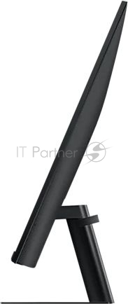 МОНИТОР 32 Samsung S32AM700UI Black (LED, Wide, 3840x2160, 60Hz, 8ms, 178°/178°, 250 cd/m, 3000:1, +DVI, +2HDMI, USB, +