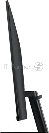 МОНИТОР 32 Samsung S32AM700UI Black (LED, Wide, 3840x2160, 60Hz, 8ms, 178°/178°, 250 cd/m, 3000:1, +DVI, +2HDMI, USB, +