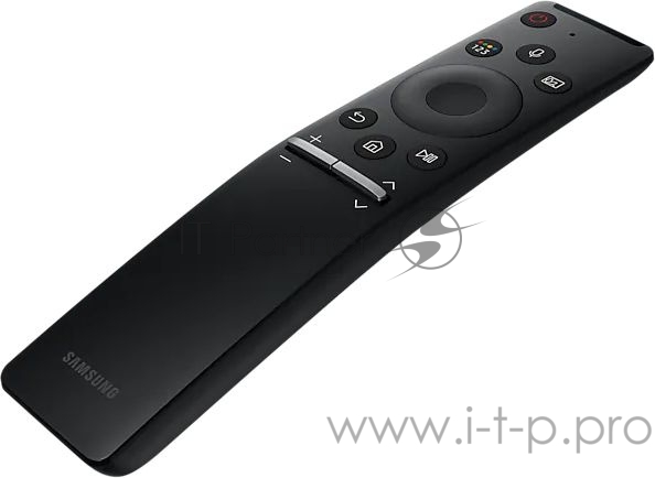 МОНИТОР 32 Samsung S32AM700UI Black (LED, Wide, 3840x2160, 60Hz, 8ms, 178°/178°, 250 cd/m, 3000:1, +DVI, +2HDMI, USB, +