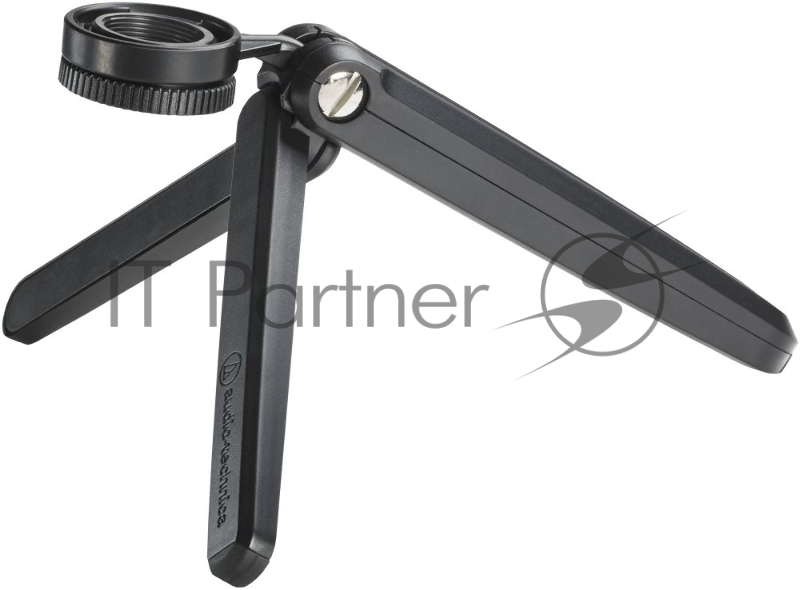 Микрофон конденсаторный студийный AUDIO-TECHNICA ATR2500x-USB