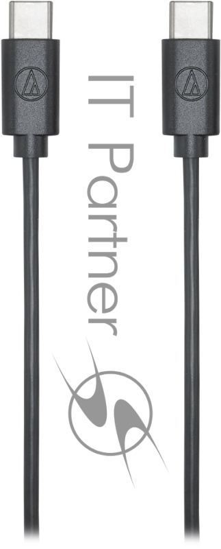 Микрофон конденсаторный студийный AUDIO-TECHNICA ATR2500x-USB