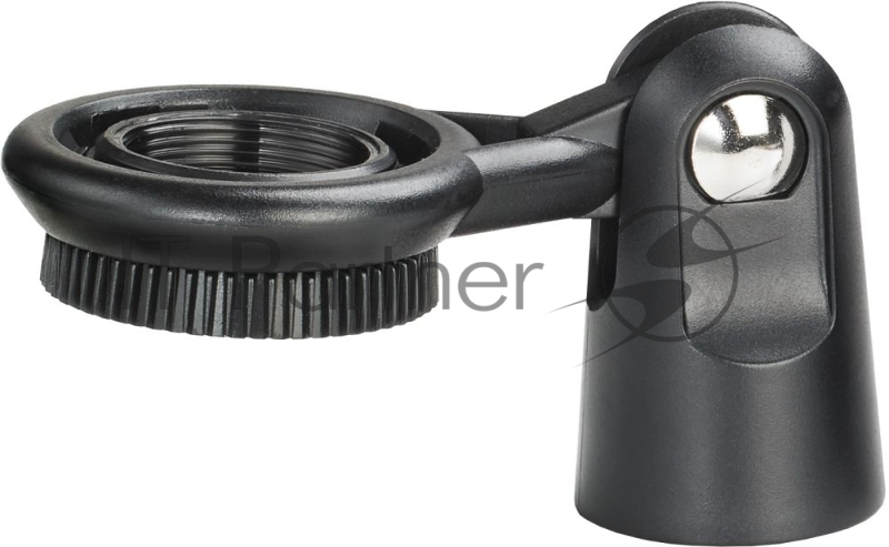 Микрофон конденсаторный студийный AUDIO-TECHNICA ATR2500x-USB