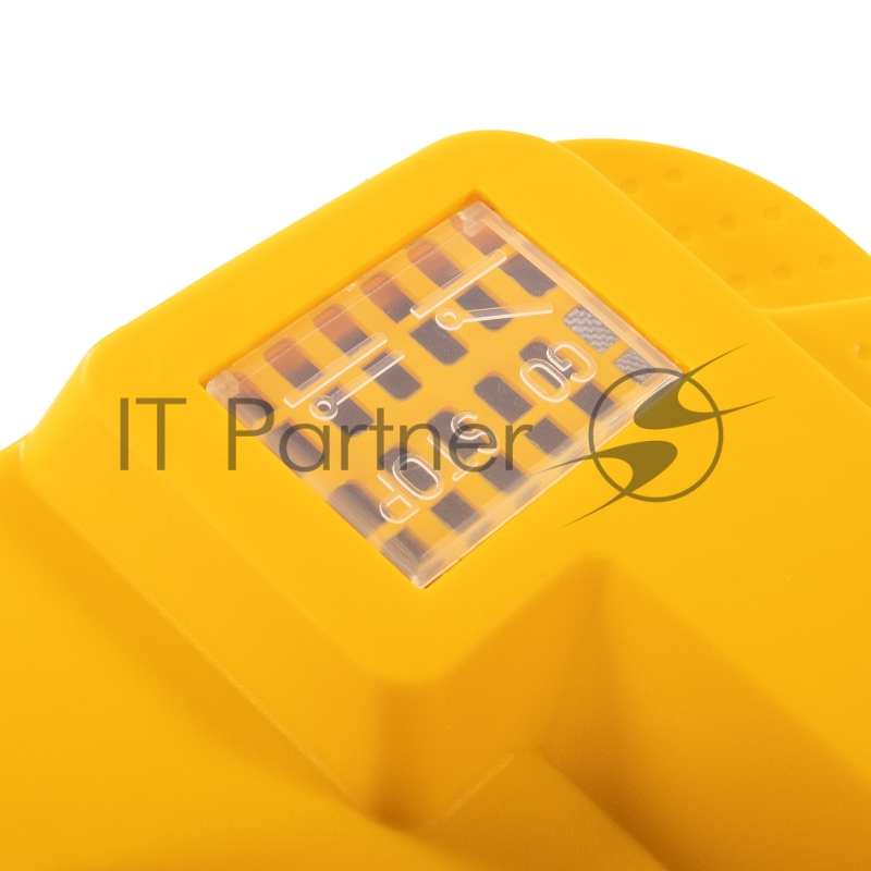 Газонокосилка Denzel электрическая GM-2000, 2000 Вт 96618