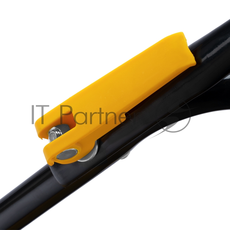 Газонокосилка Denzel электрическая GM-1800, 1800 Вт 96617