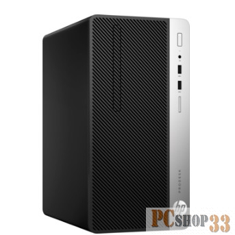 {i3-8100/4Gb/500Gb/DVDRW/W10Pr