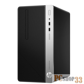 {i3-8100/4Gb/500Gb/DVDRW/W10Pr