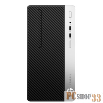 {i3-8100/4Gb/500Gb/DVDRW/W10Pr