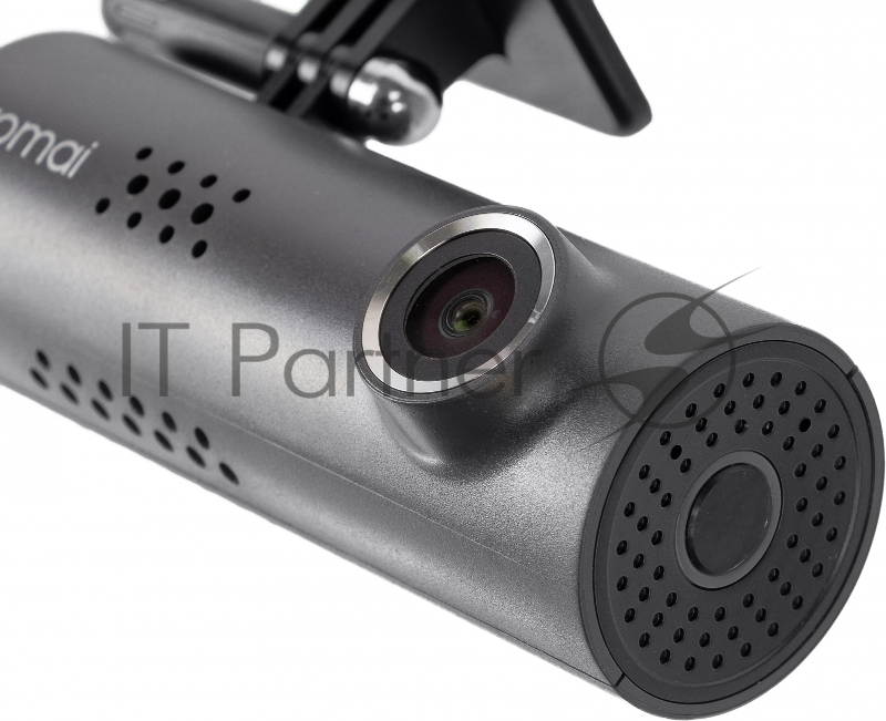 Автомобильный видеорегистратор 70mai Mi Dash Cam 1S MidriveD06