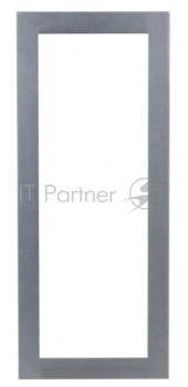 Основание монтажное Dahua DHI-VTM126