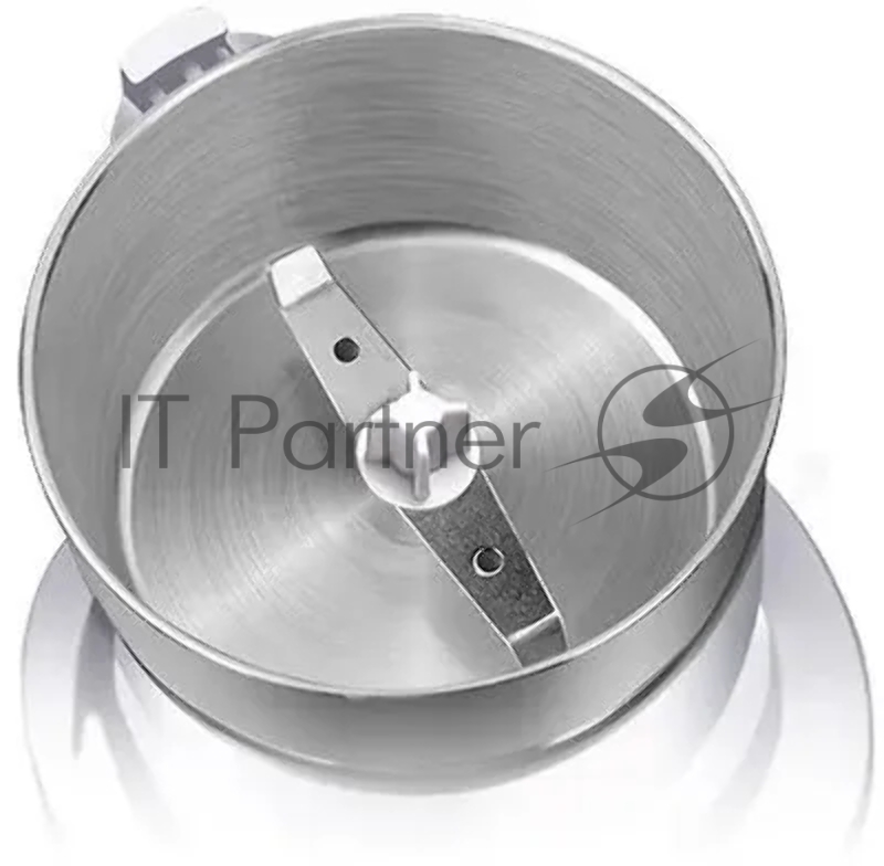 Кофемолка Centek CT-1365 White