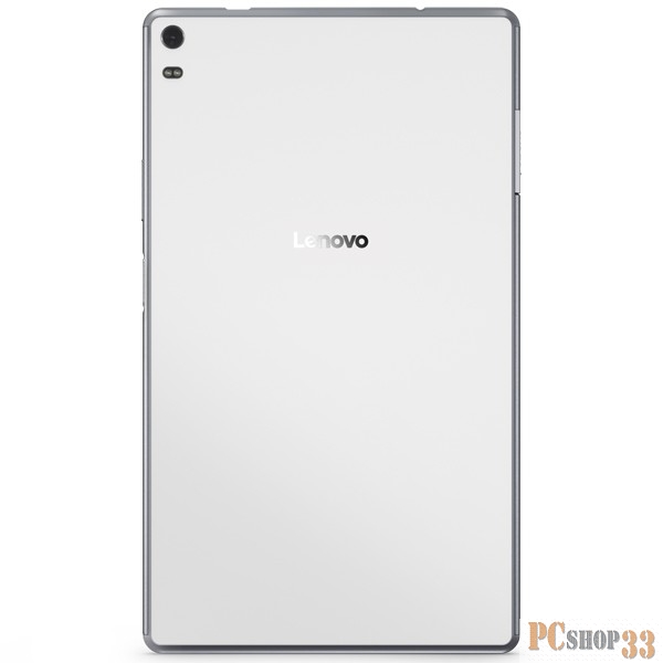 Планшетный компьютер Lenovo TAB4 TB-8704X 8