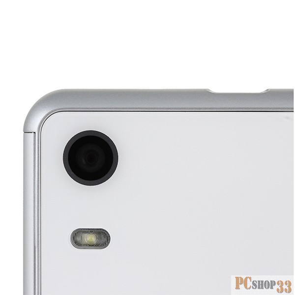 Планшетный компьютер Lenovo TAB4 TB-8704X 8