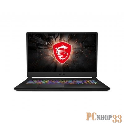 4GB/HM470/WiFi/BT5.1/1.0MP/SDX