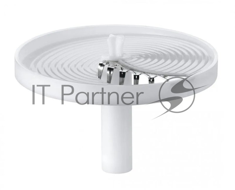 Блендер BRAUN MQ7087X