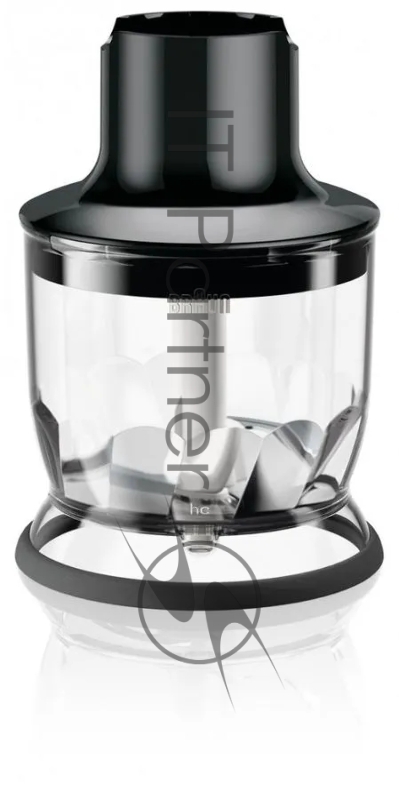 Блендер BRAUN MQ7087X