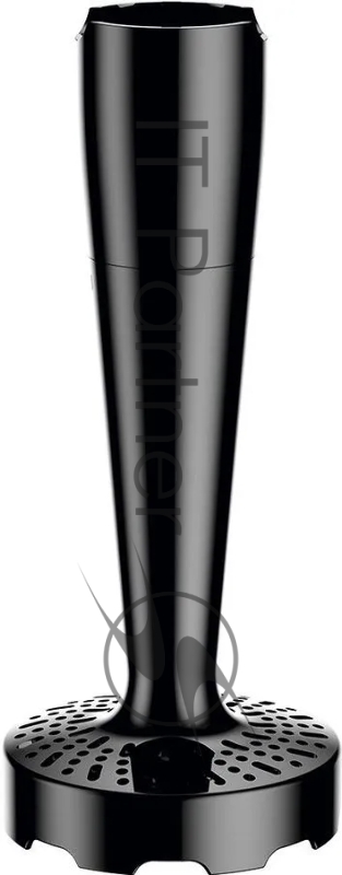 Блендер BRAUN MQ7087X