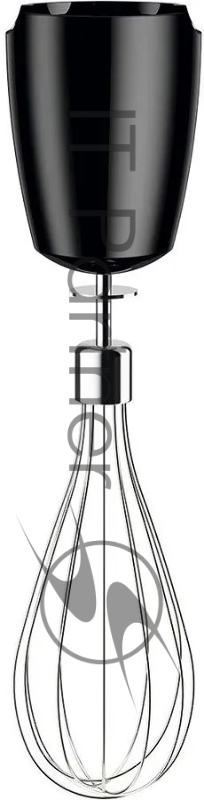 Блендер BRAUN MQ7087X