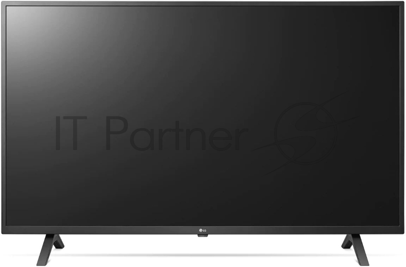 Телевизор LED43 LG 43UN68006LA