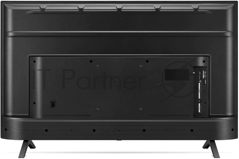 Телевизор LED43 LG 43UN68006LA