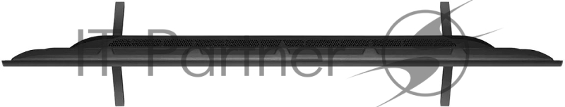 Телевизор LED43 LG 43UN68006LA