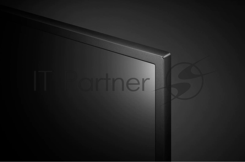 Телевизор LED43 LG 43UN68006LA