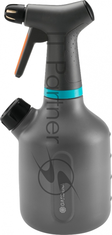 Опрыскиватель ручной Gardena 1 л 11112-20.000.00