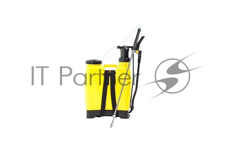 Опрыскиватель рычажный CHAMPION SL12