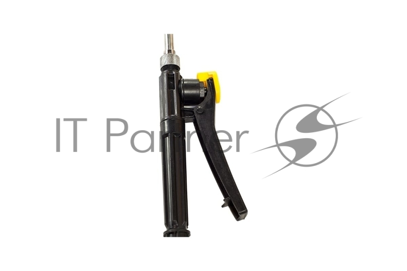 Опрыскиватель рычажный CHAMPION SL12