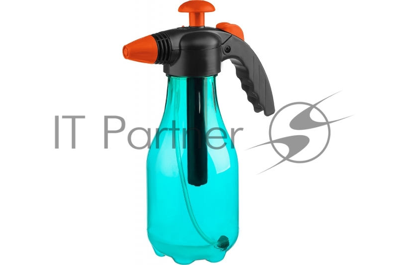 опрыскиватель Grinda PH-1.5 1,5 л, ручной, работа под любым углом 425055_z01