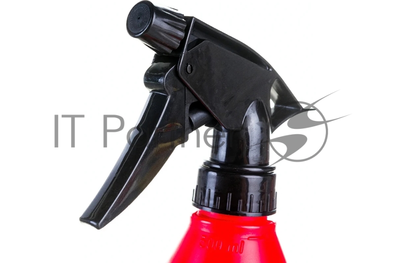 опрыскиватель Grinda HS 0,5 л, ручной, колба из полиэтилена 8-425050_z02