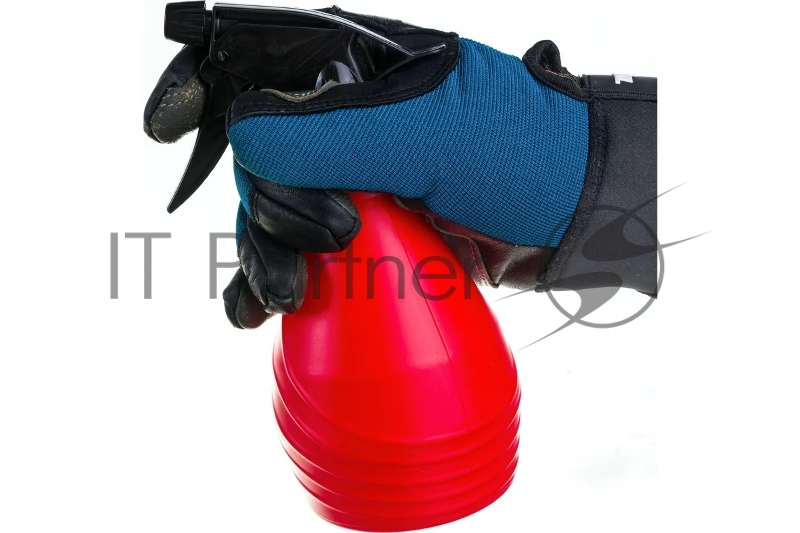 опрыскиватель Grinda HS 0,5 л, ручной, колба из полиэтилена 8-425050_z02