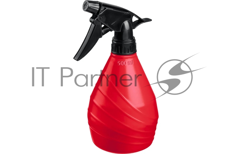 опрыскиватель Grinda HS 0,5 л, ручной, колба из полиэтилена 8-425050_z02