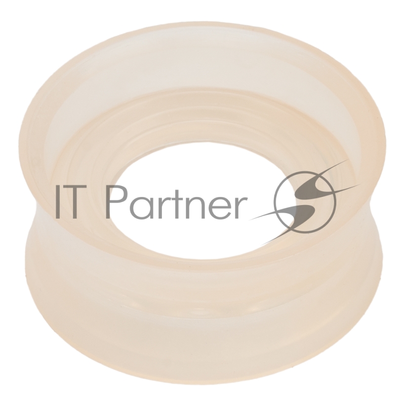 Опрыскиватель PALISAD ранцевый, 12 л с насосом, шлангом, разбрызгивателем 64784