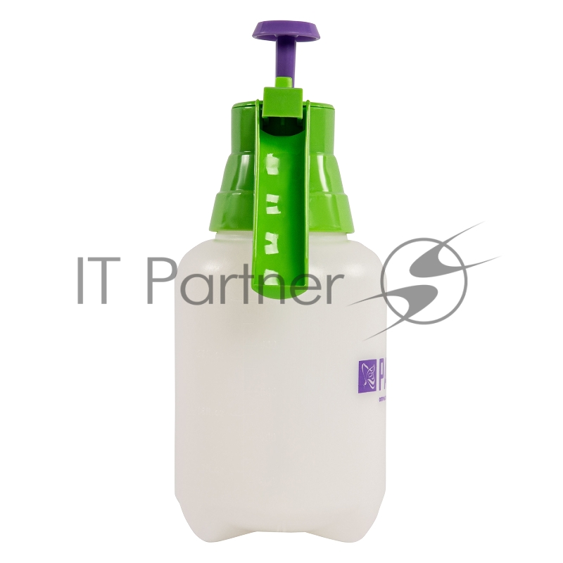 Опрыскиватель ручной PALISAD , 1л, с насосом 64736