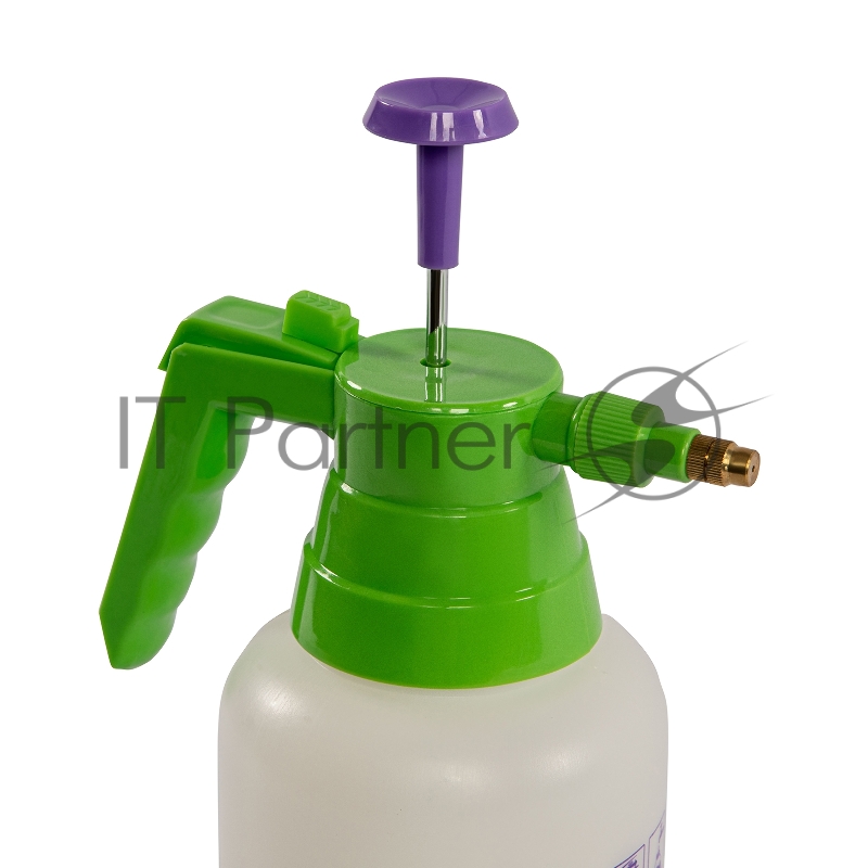 Опрыскиватель ручной PALISAD , 1л, с насосом 64736